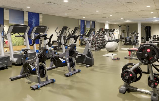 F2 Gym2